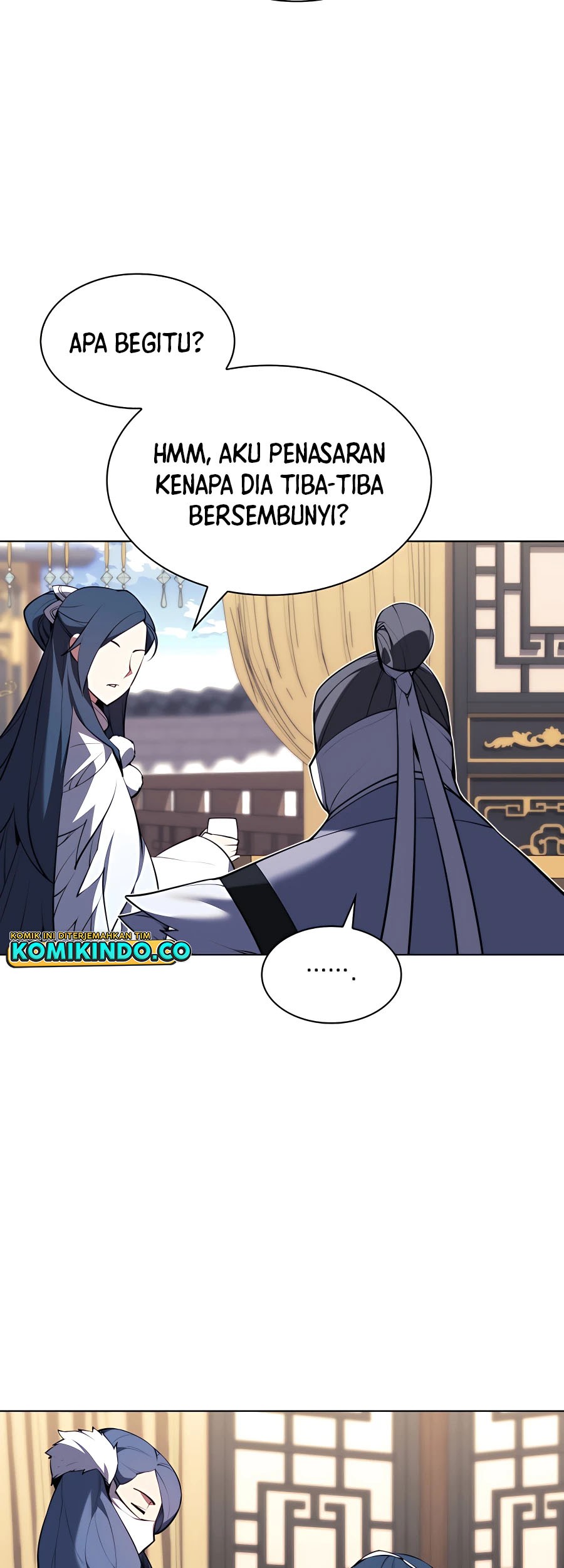 Manga page 79