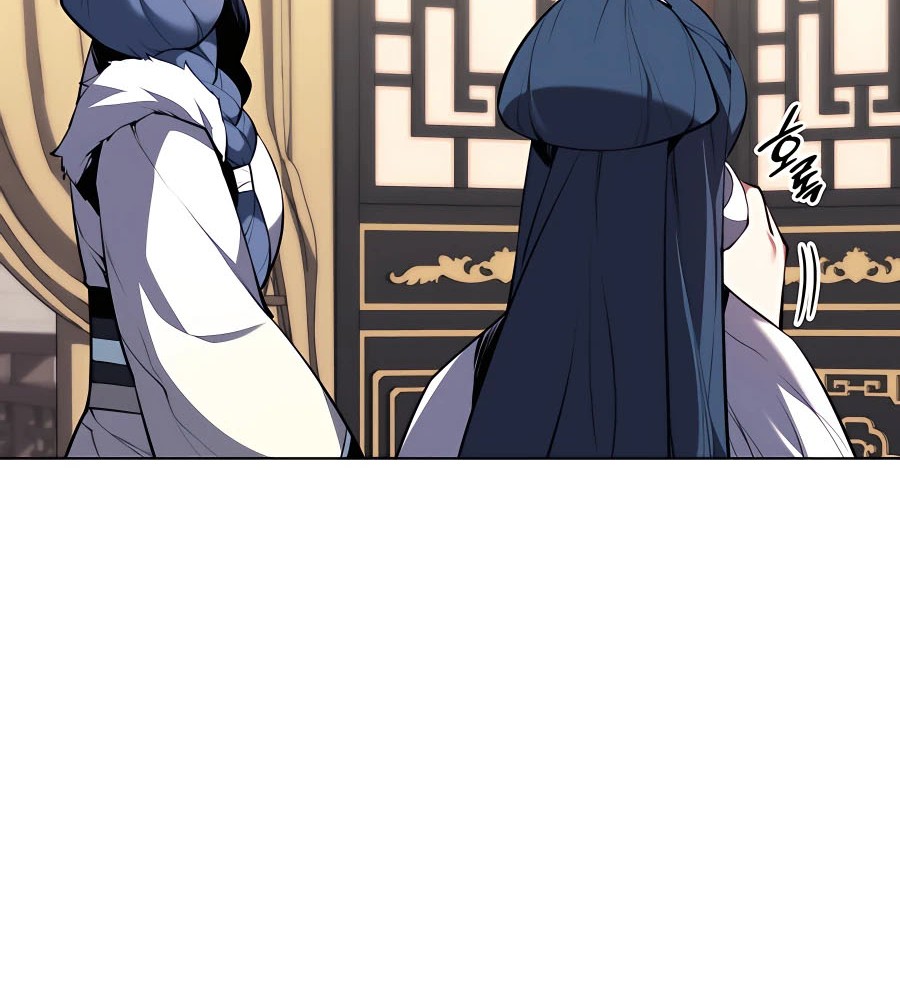 Manga page 80