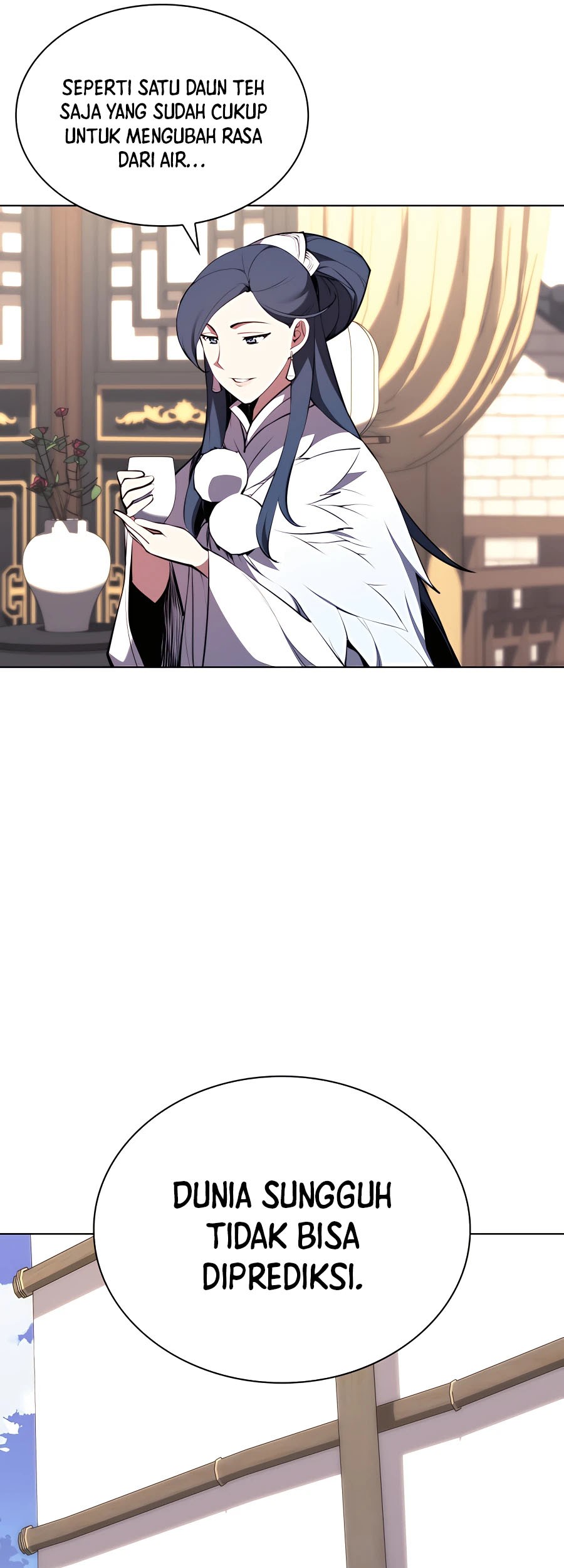 Manga page 81