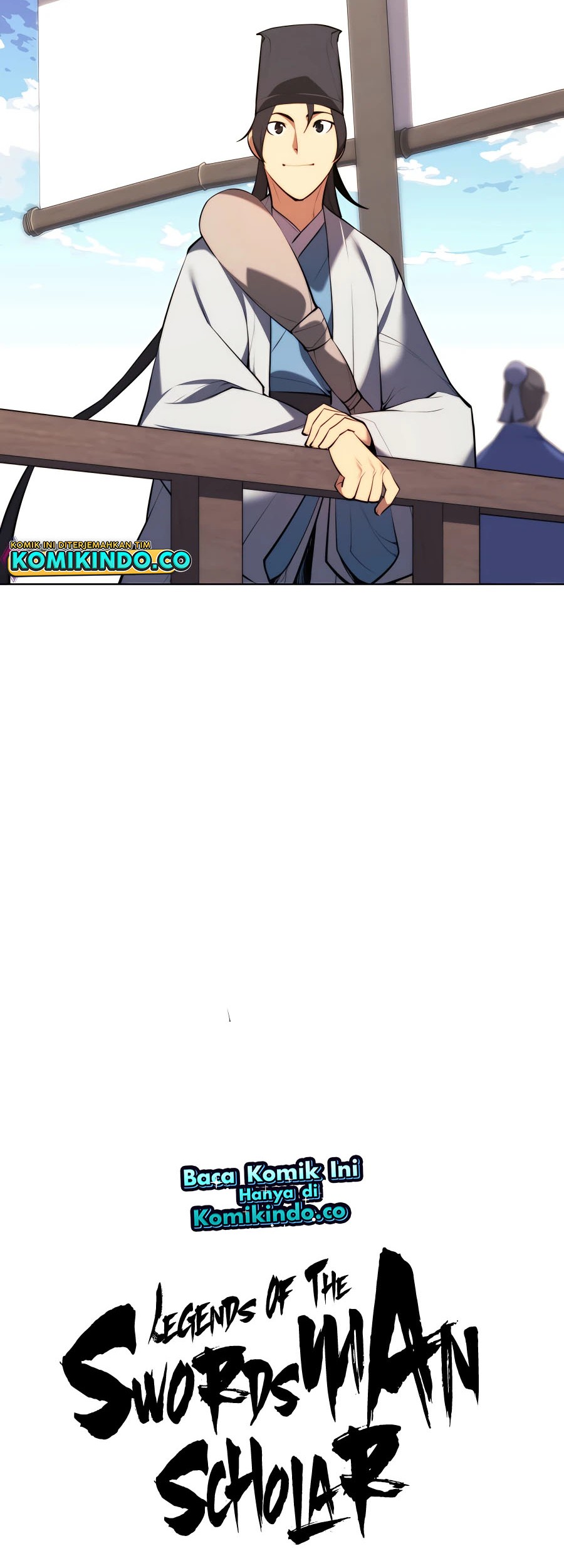 Manga page 82