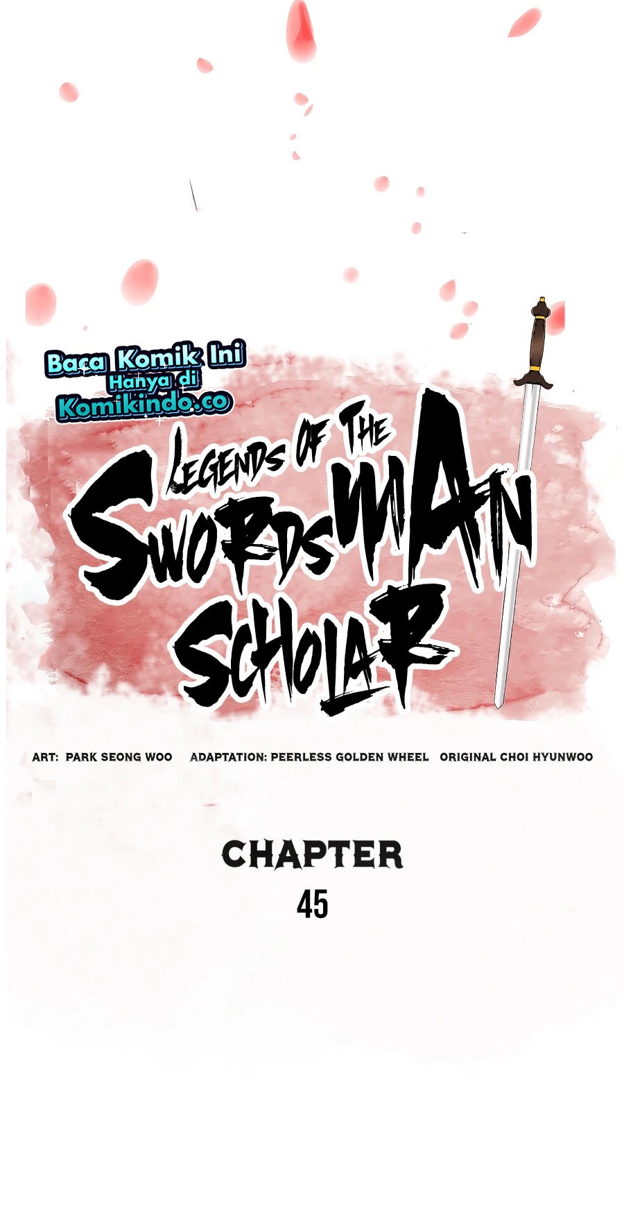 Manga page 17