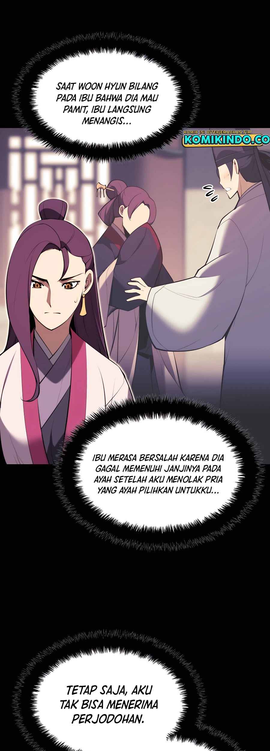 Manga page 24