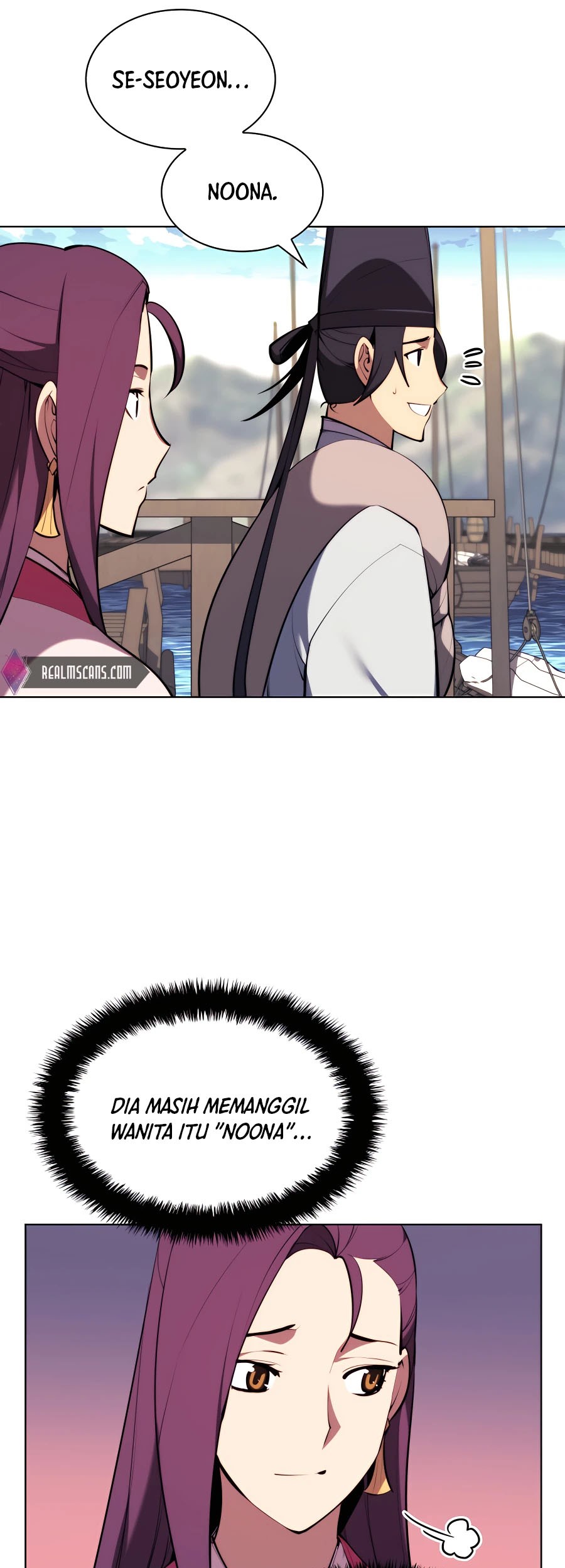 Manga page 30
