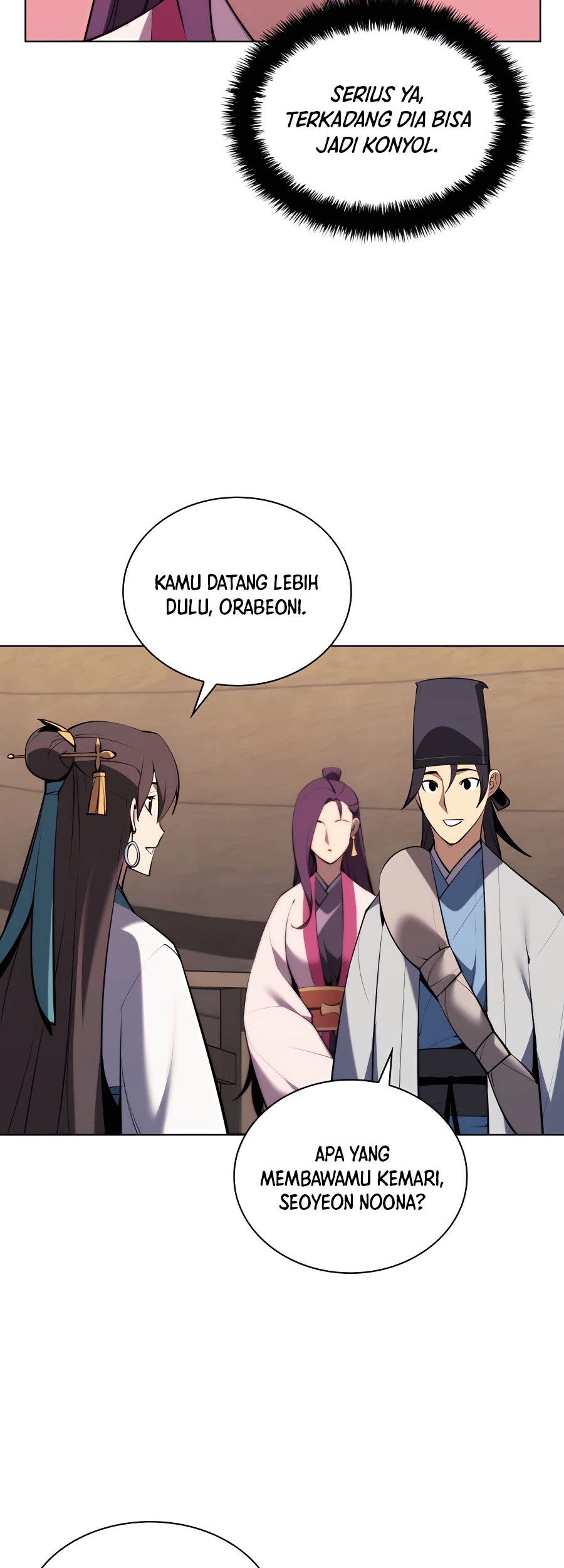 Manga page 31