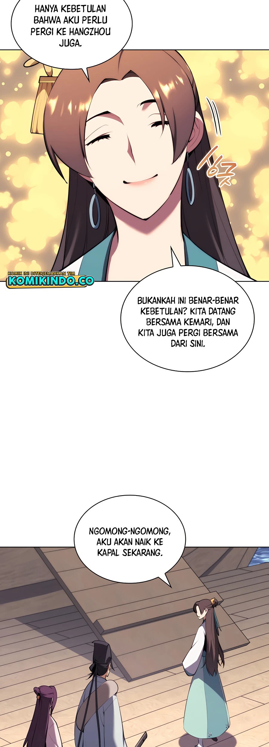 Manga page 32