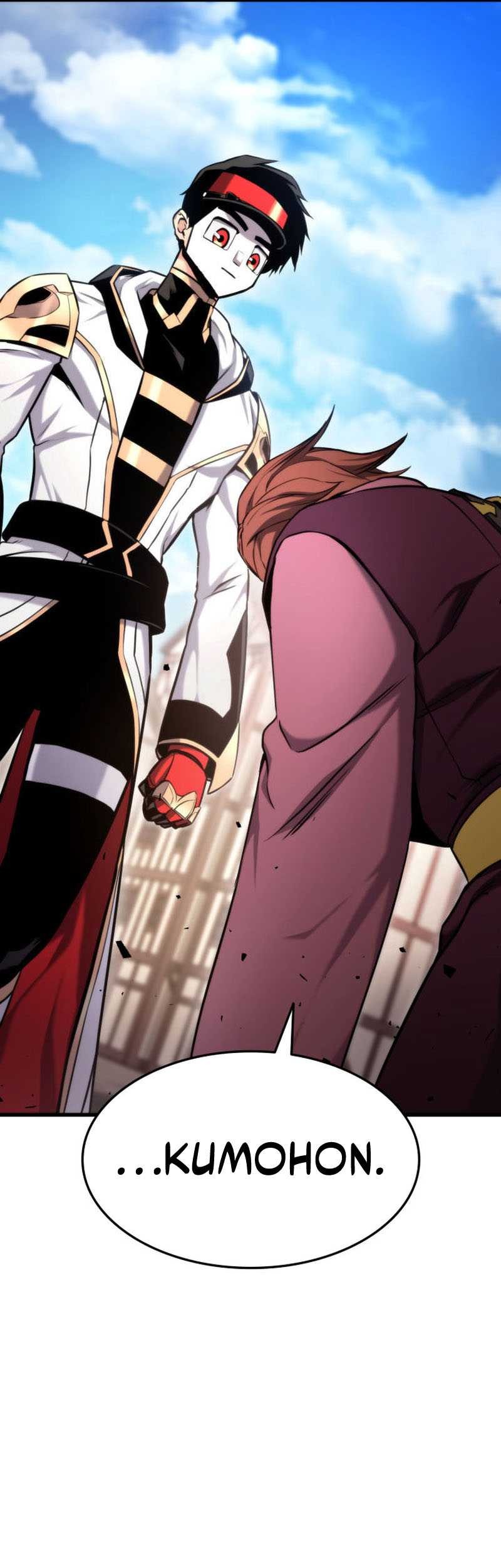 Manga page 34