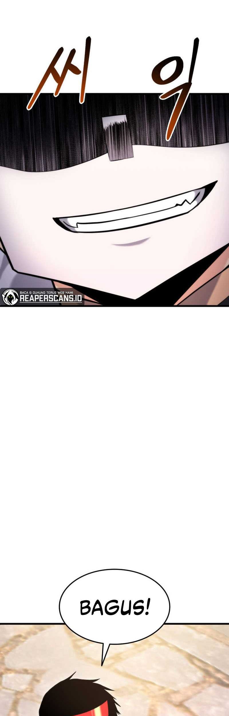 Manga page 35
