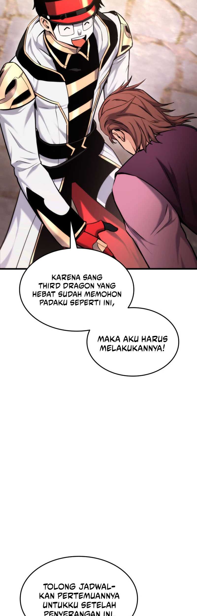 Manga page 36