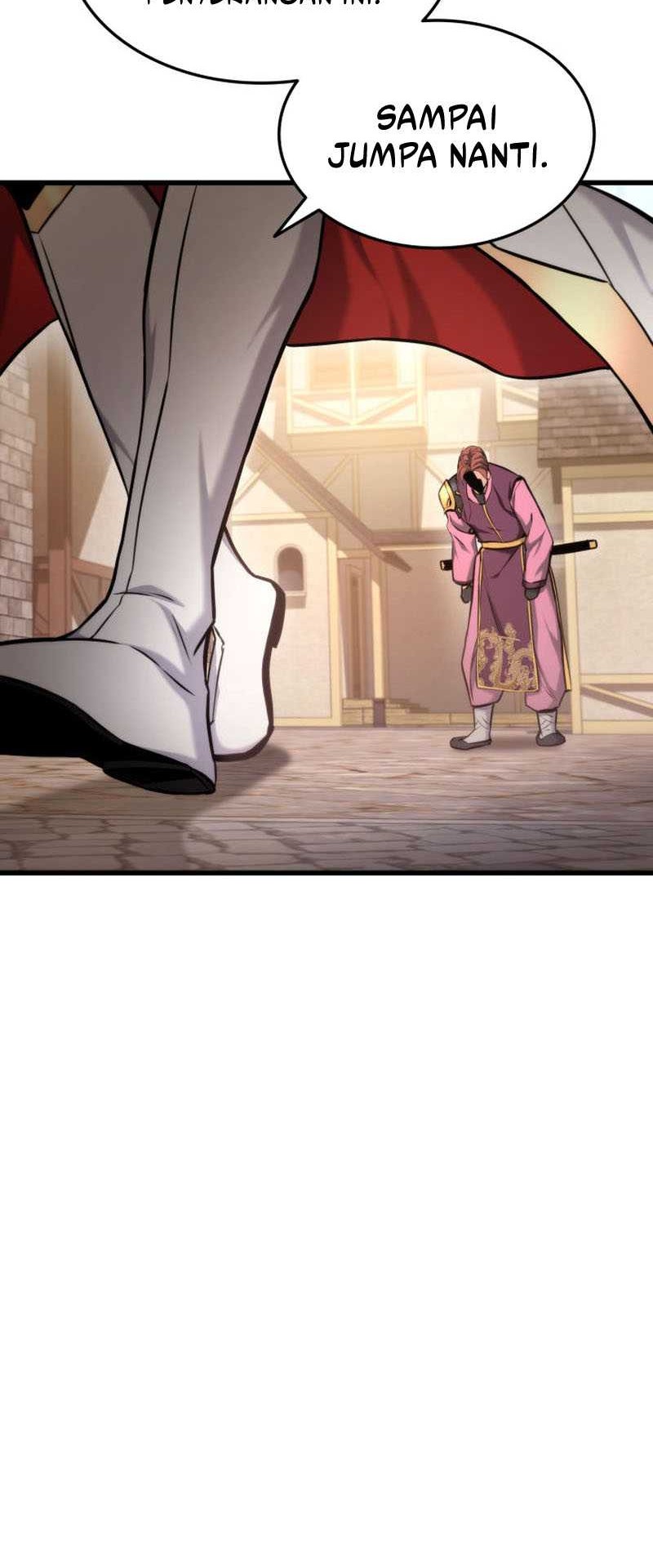 Manga page 37