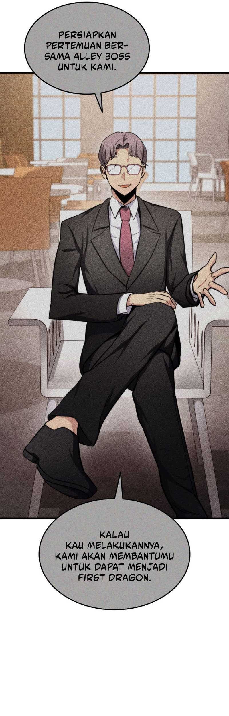 Manga page 38