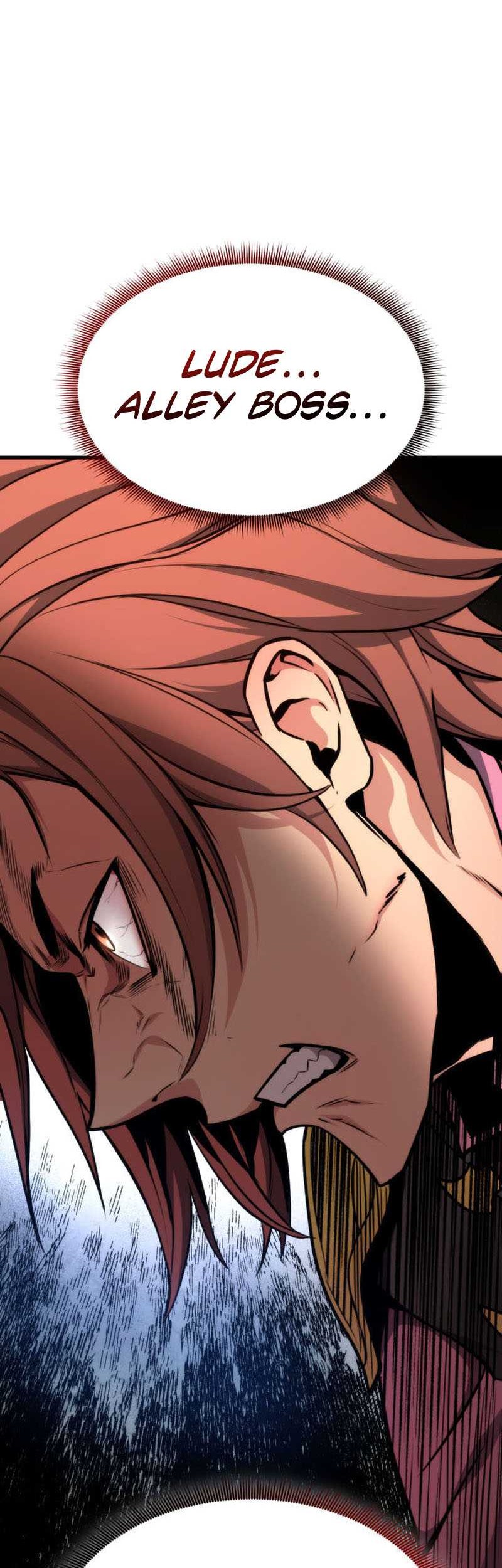 Manga page 39