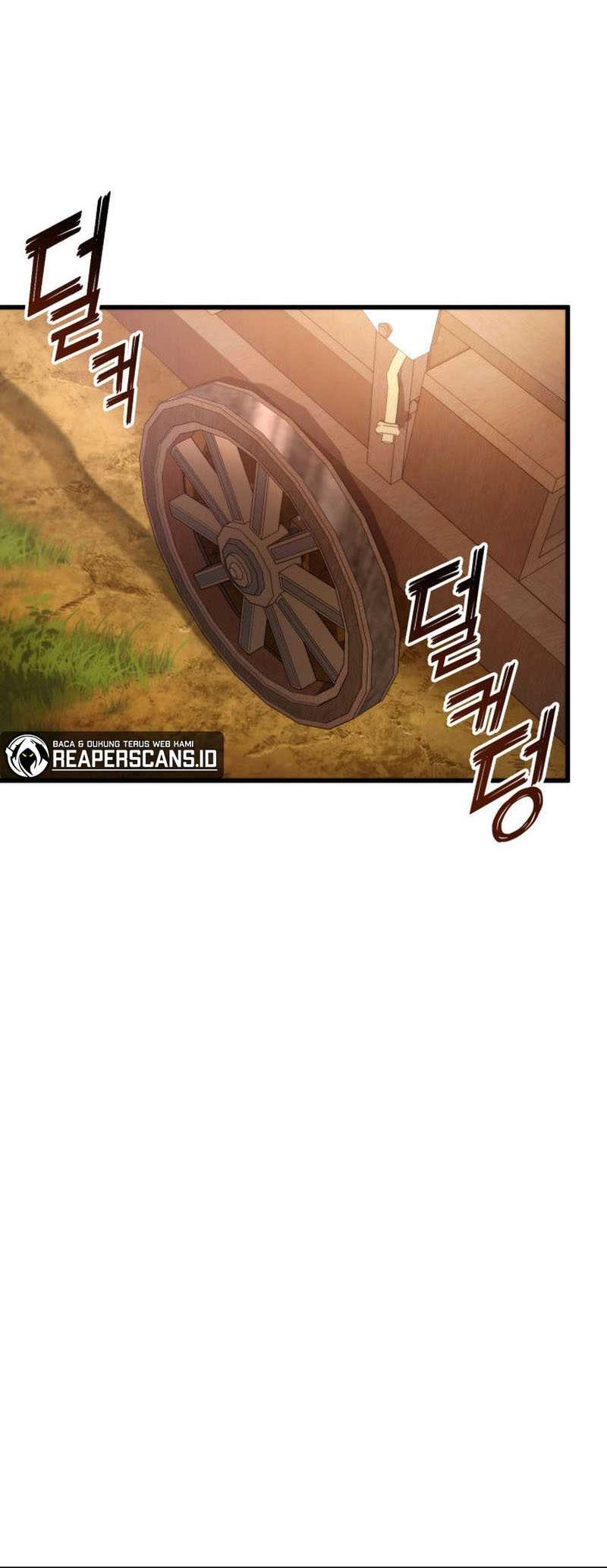 Manga page 41