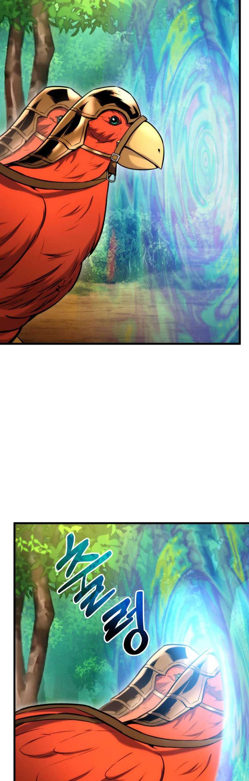 Manga page 43