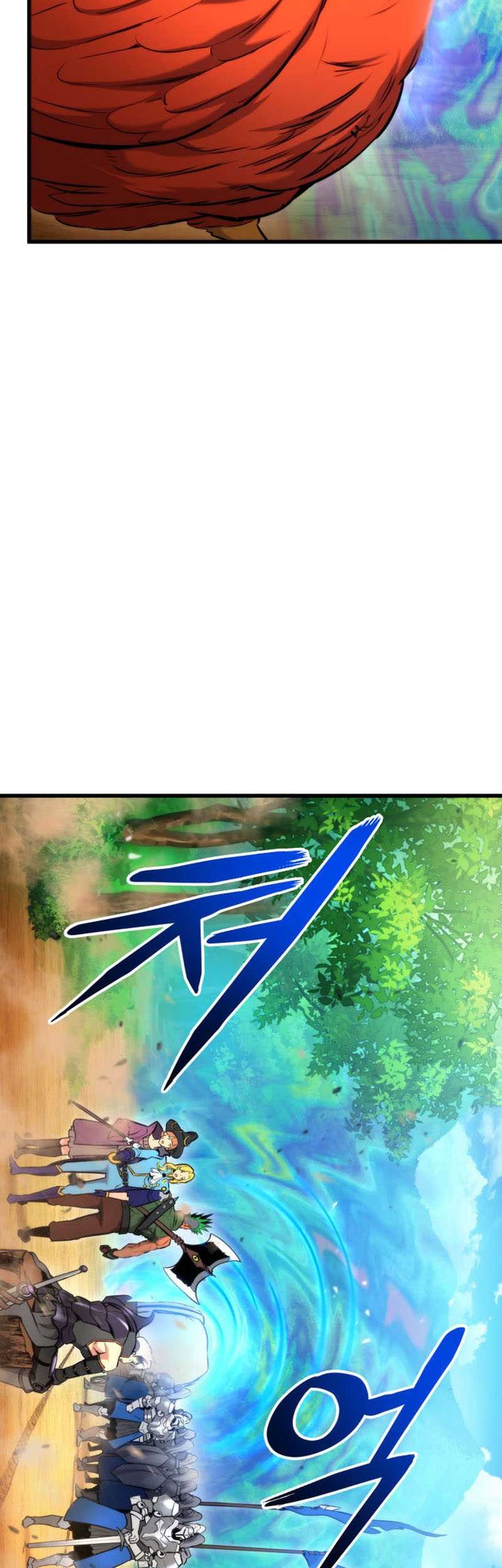 Manga page 44