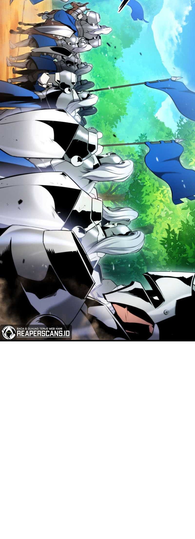 Manga page 45