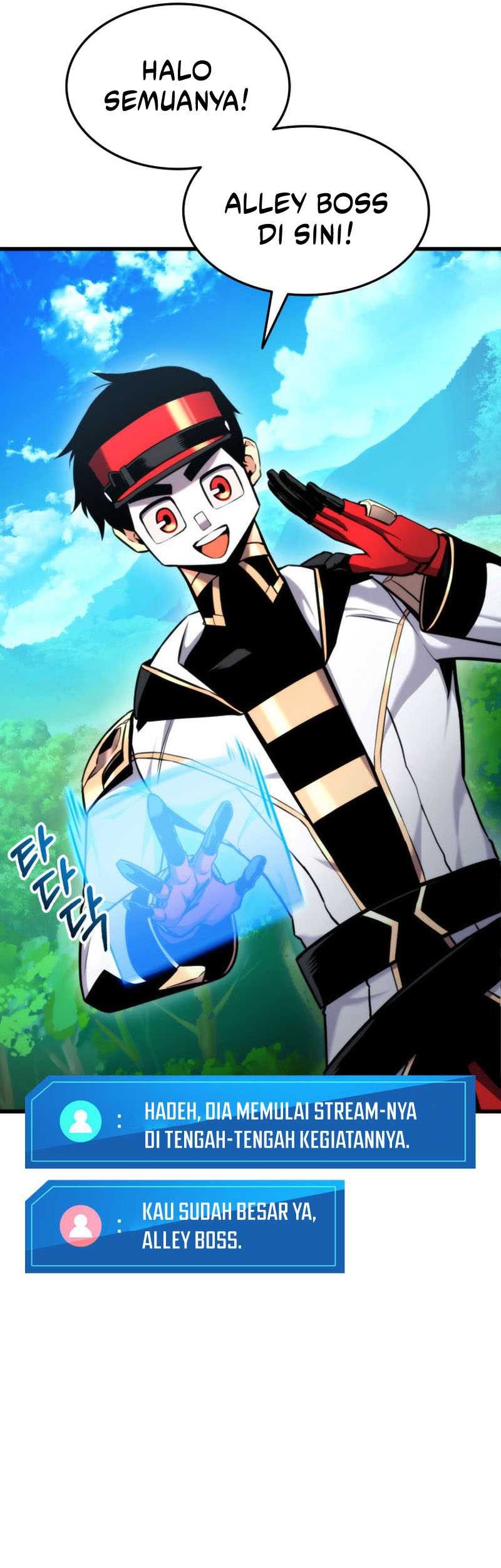 Manga page 46