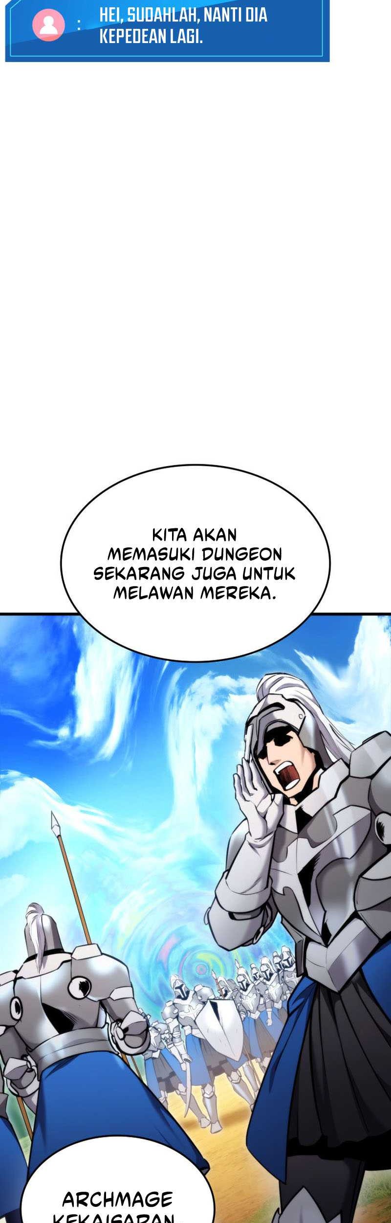 Manga page 48