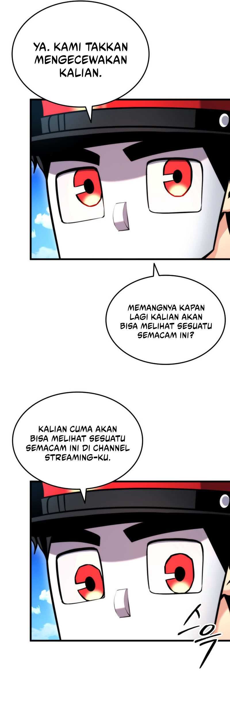 Manga page 50