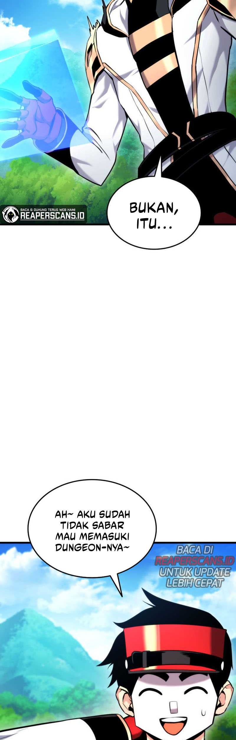 Manga page 52
