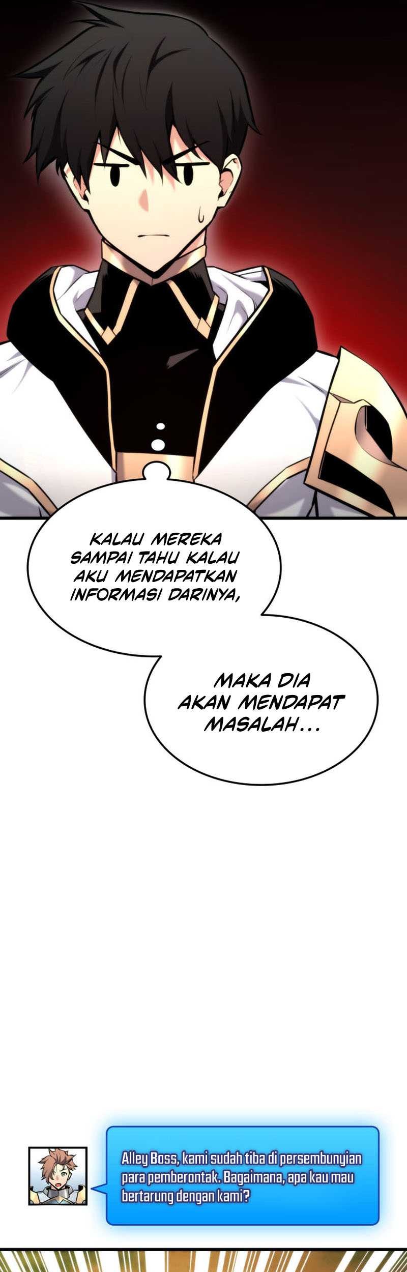 Manga page 54