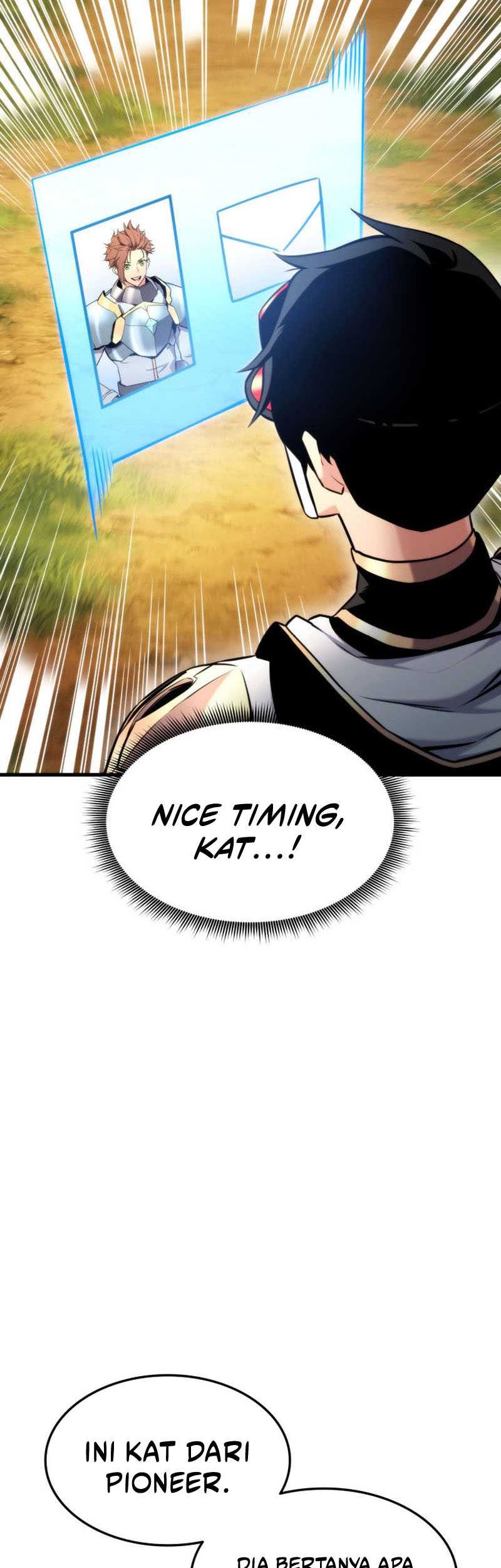 Manga page 55