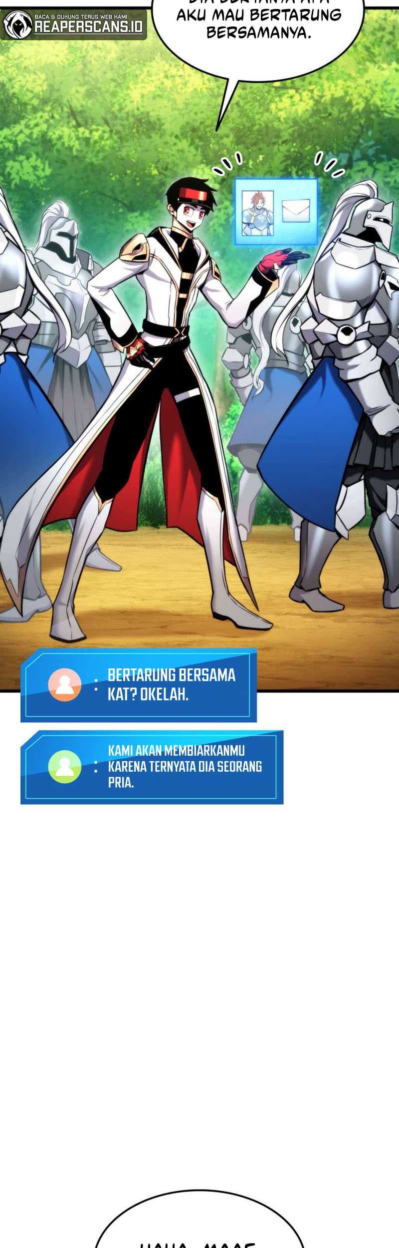 Manga page 56
