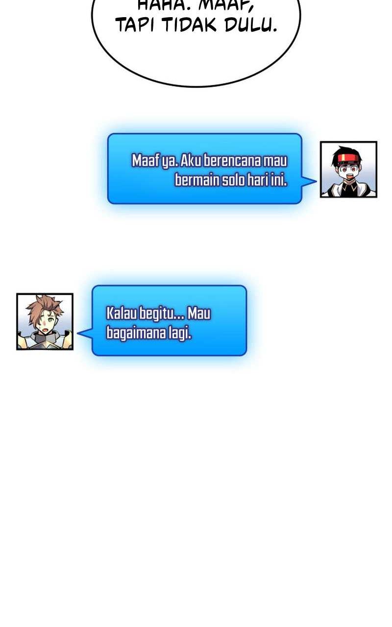 Manga page 57