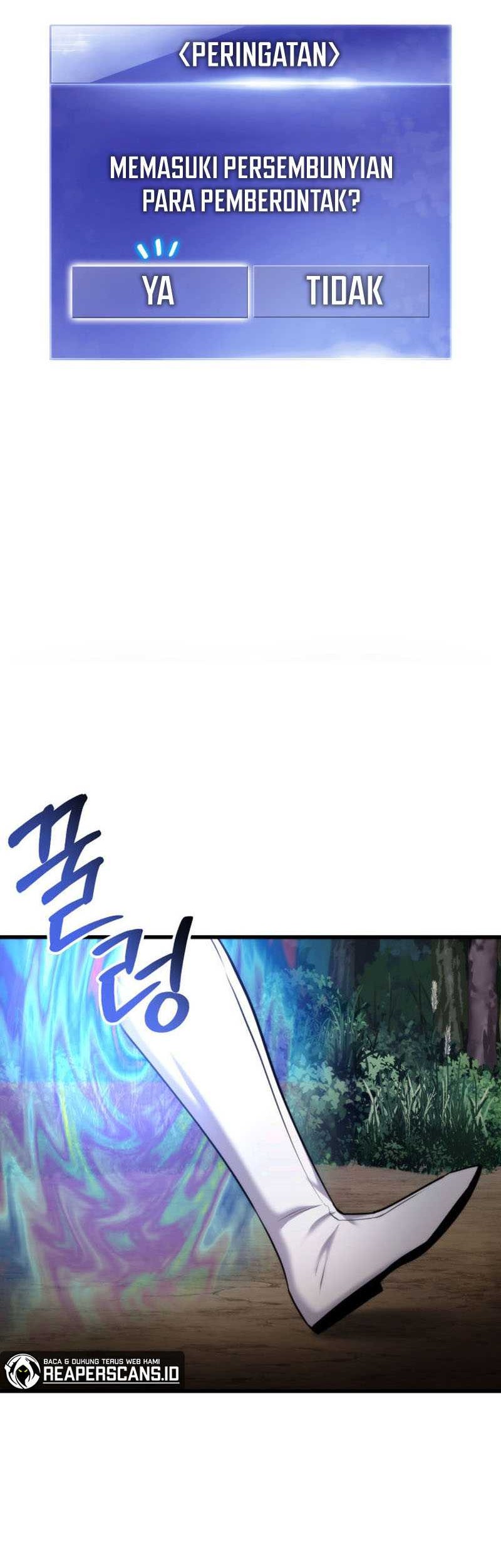 Manga page 59