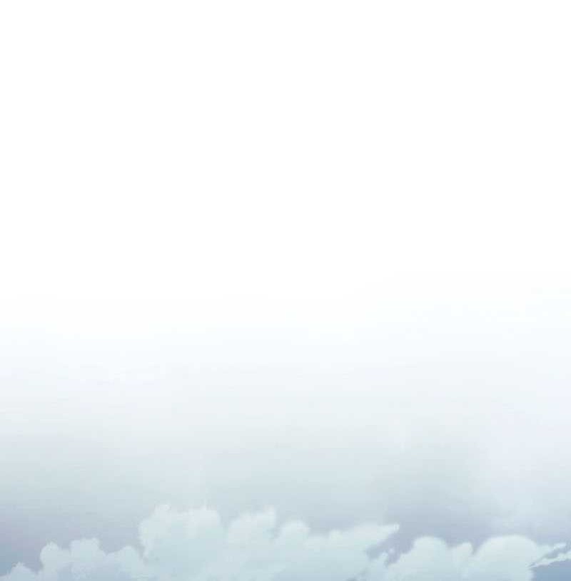 Manga page 61