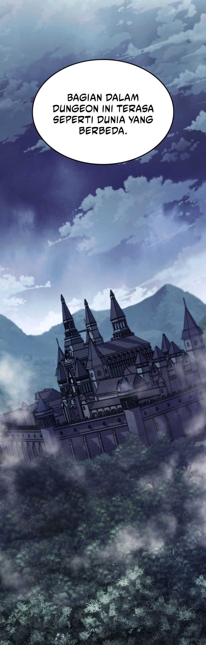 Manga page 62