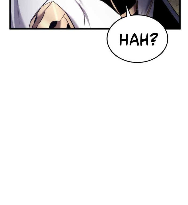 Manga page 65