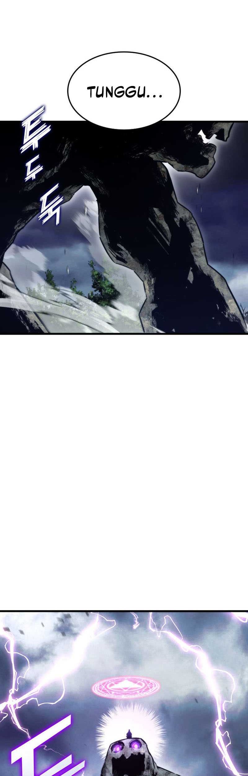 Manga page 67
