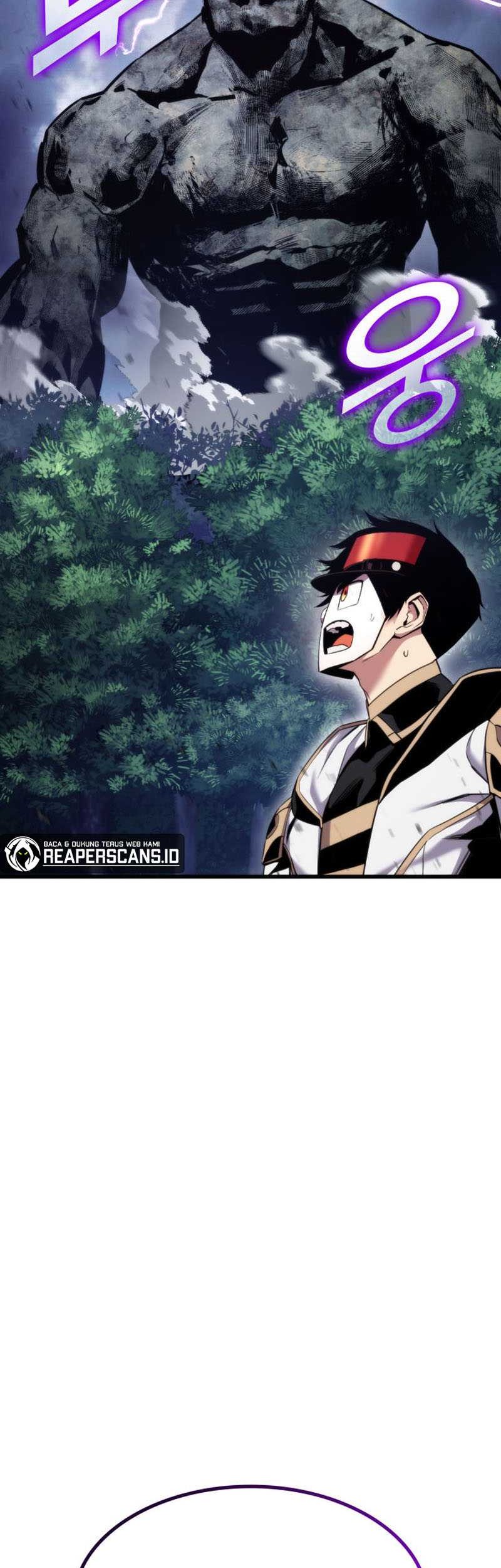 Manga page 68