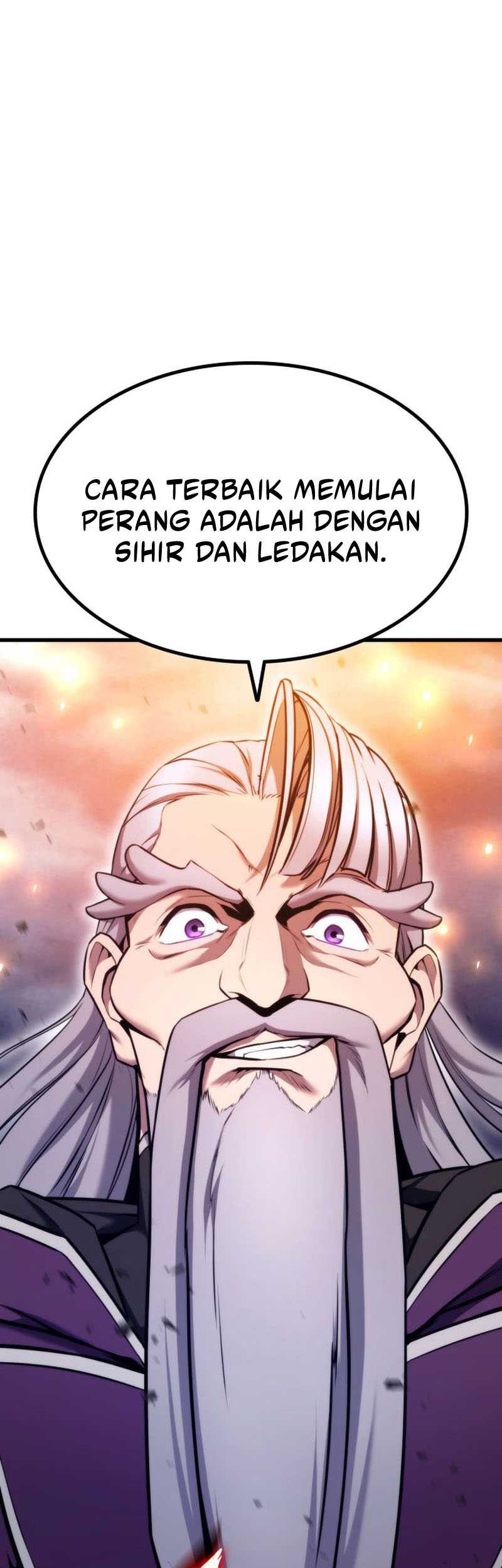Manga page 70