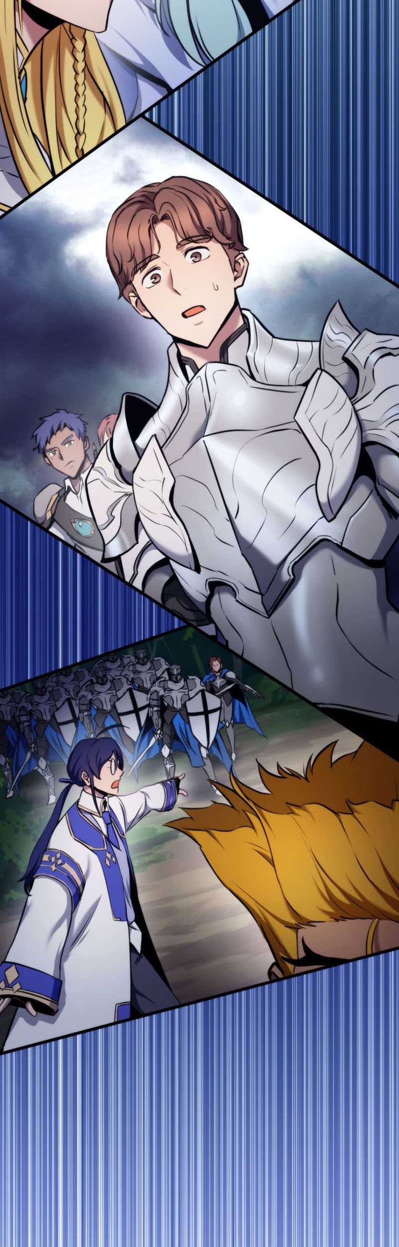 Manga page 74