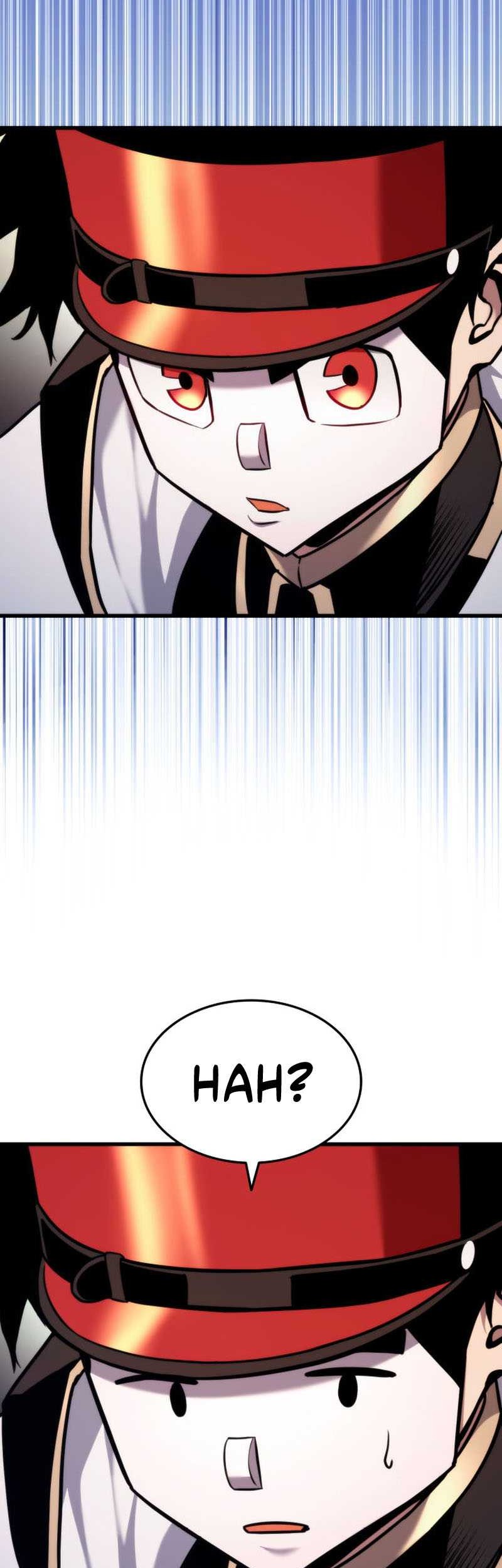 Manga page 75