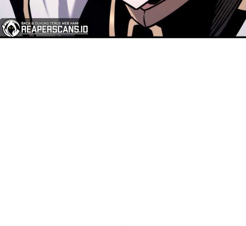 Manga page 76