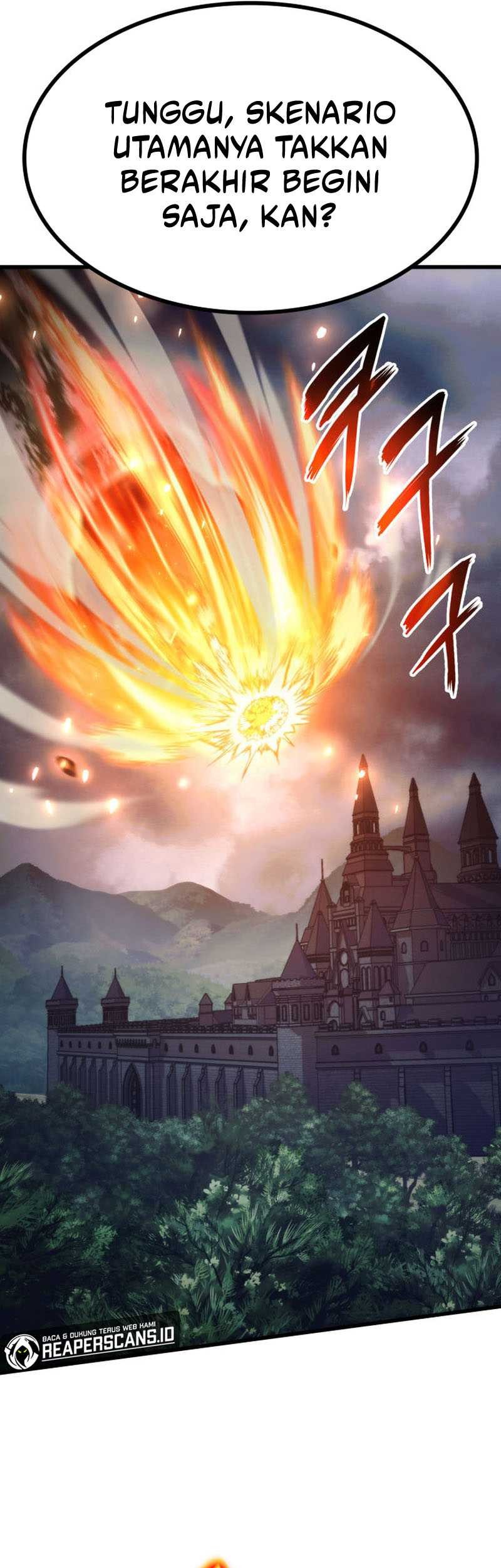 Manga page 77
