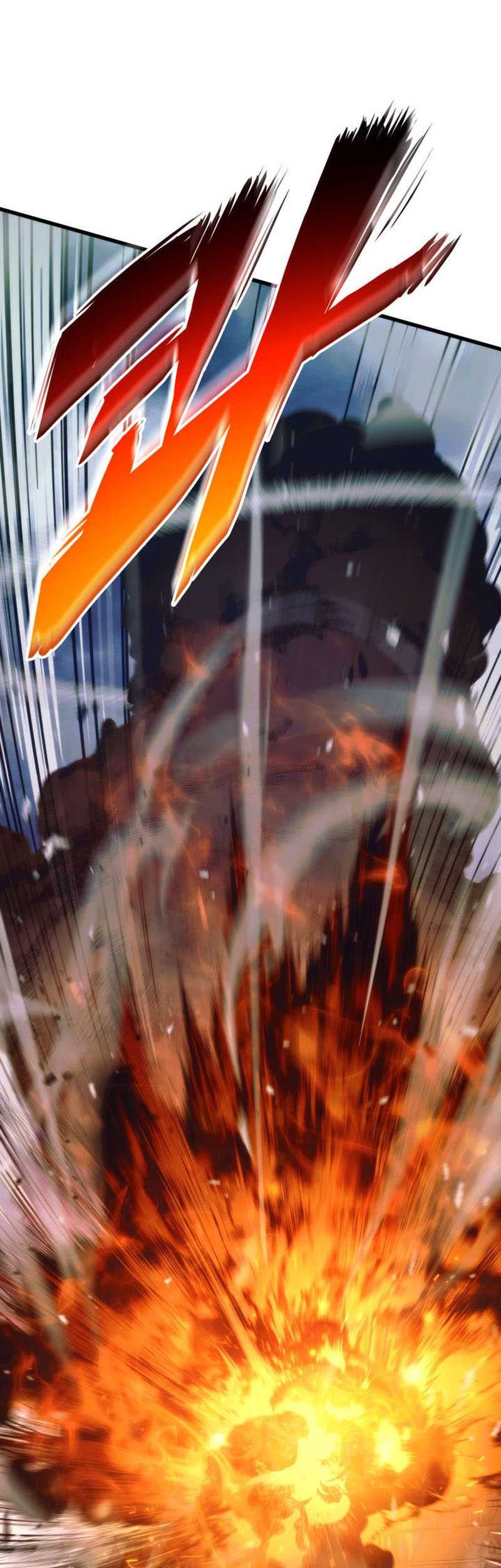 Manga page 79