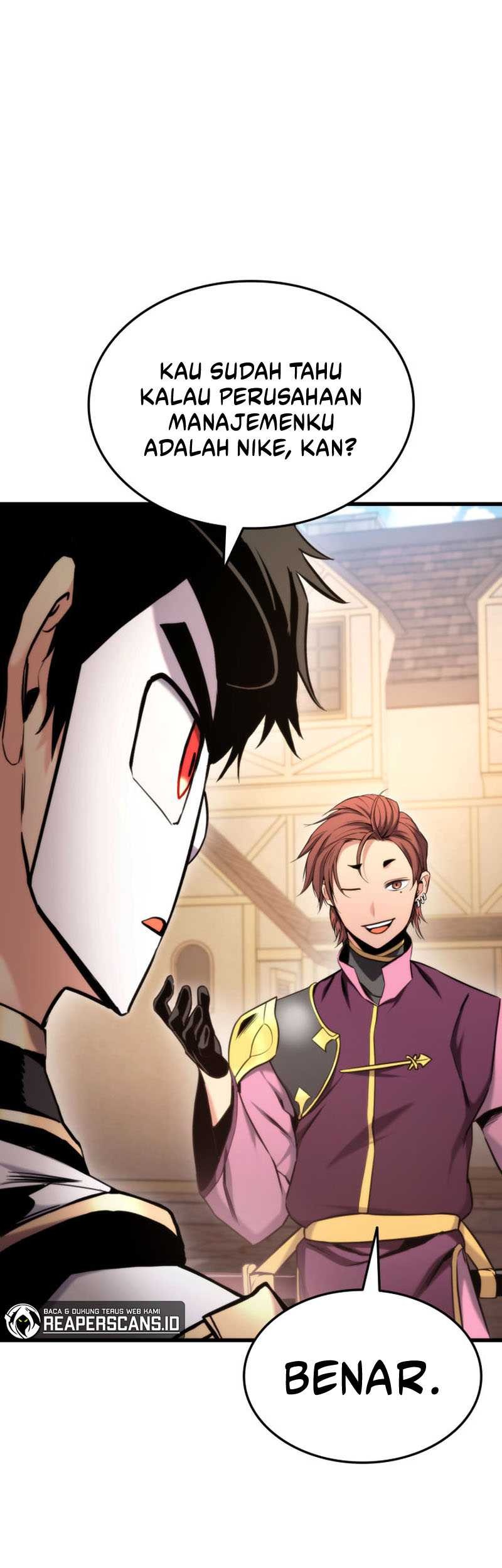 Manga page 26