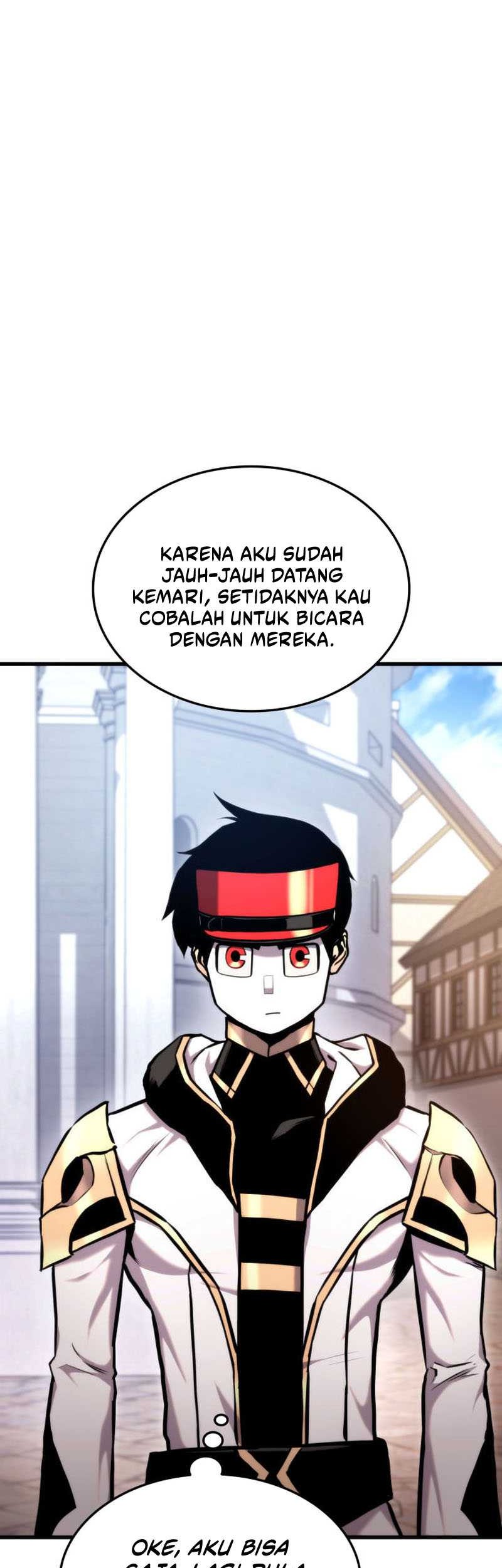 Manga page 28