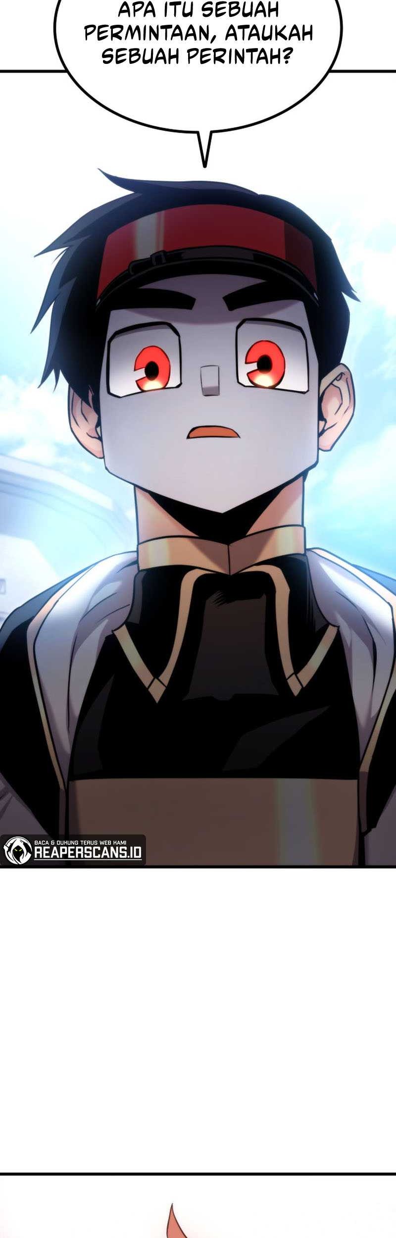 Manga page 32