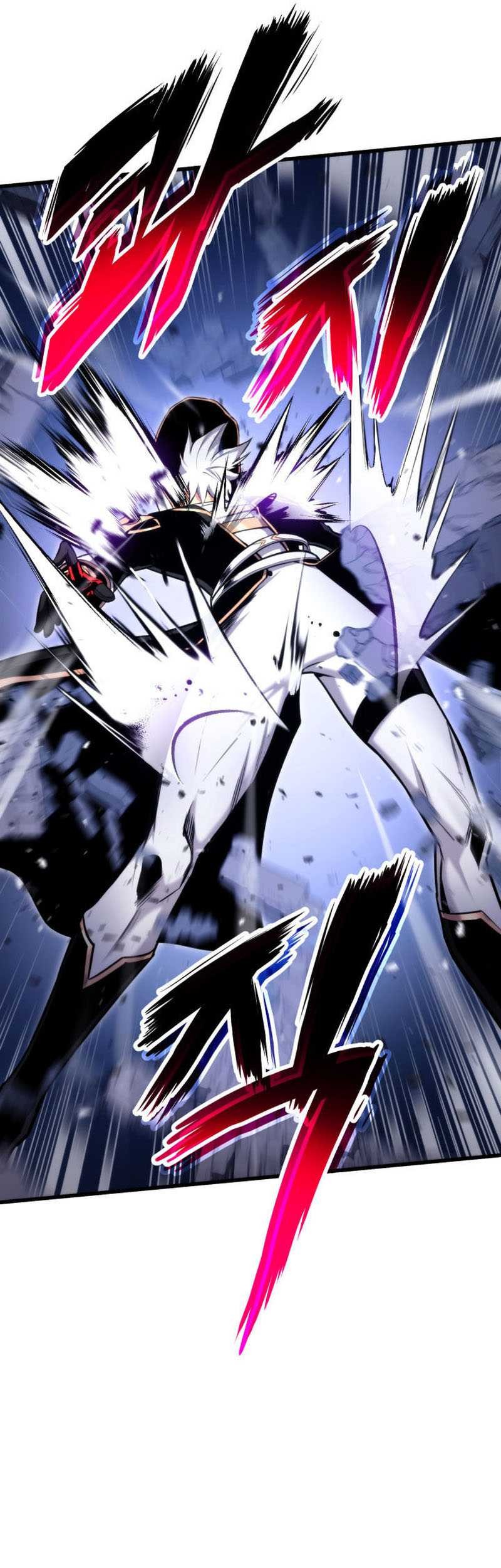 Manga page 34