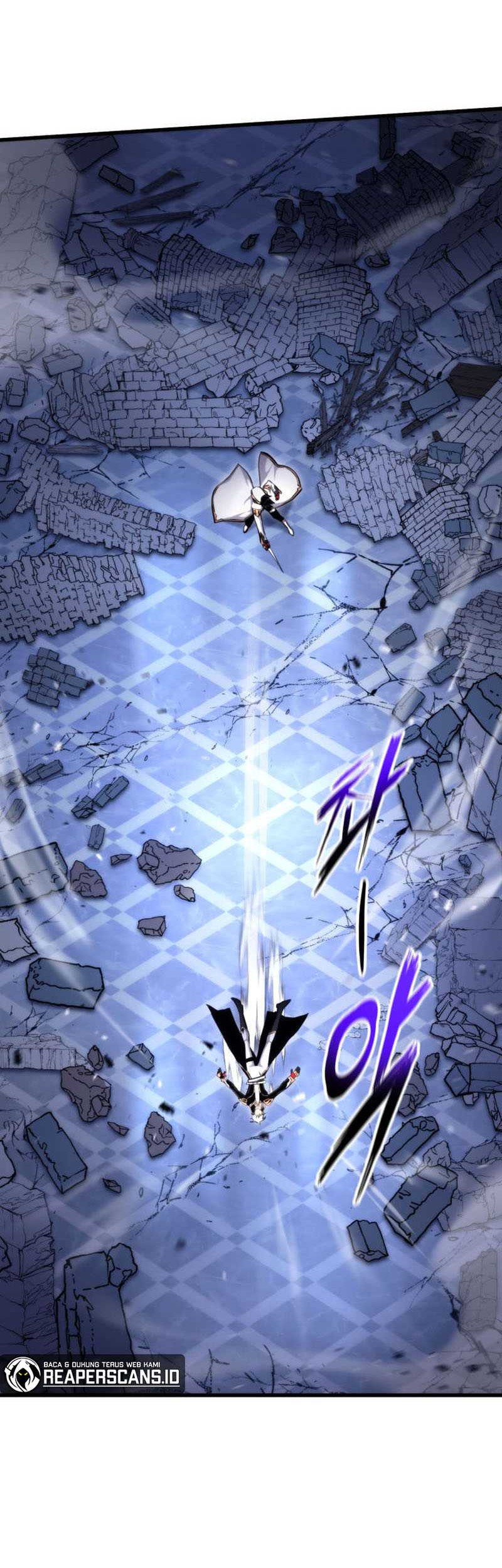 Manga page 35