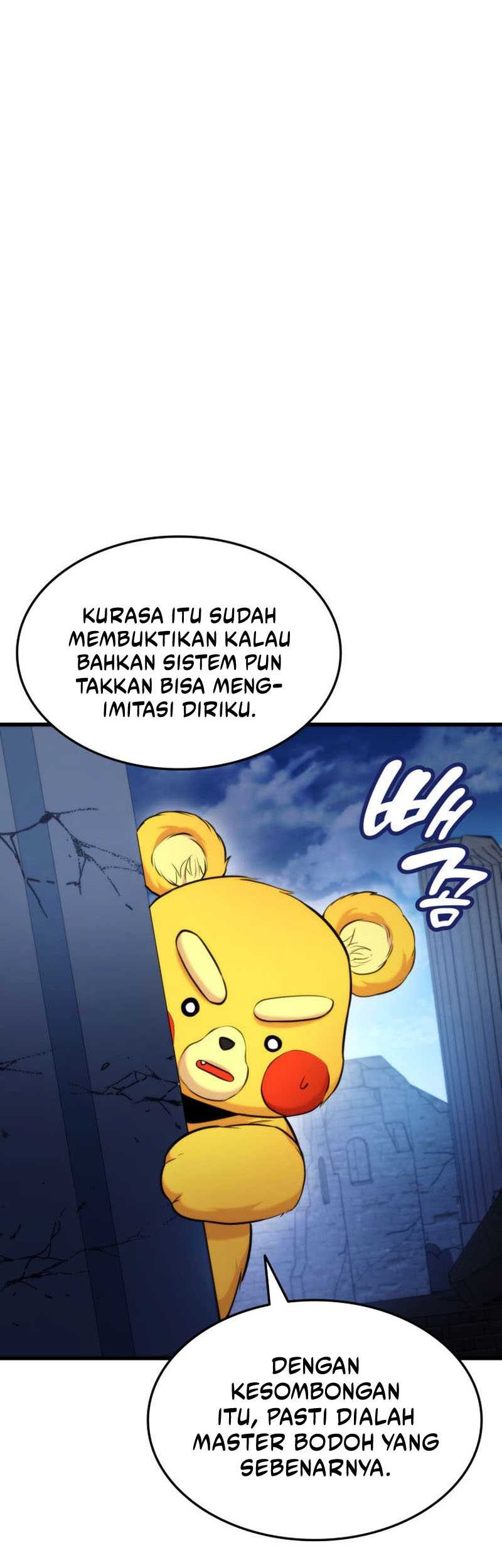 Manga page 37