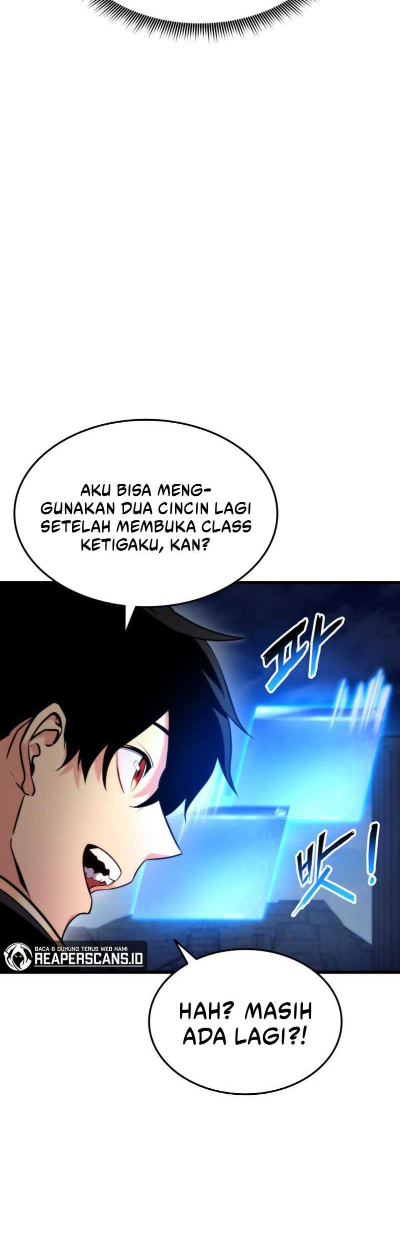 Manga page 40