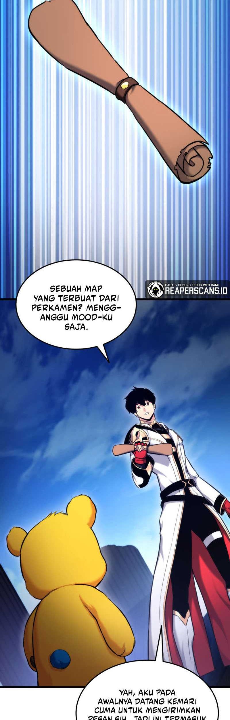 Manga page 43