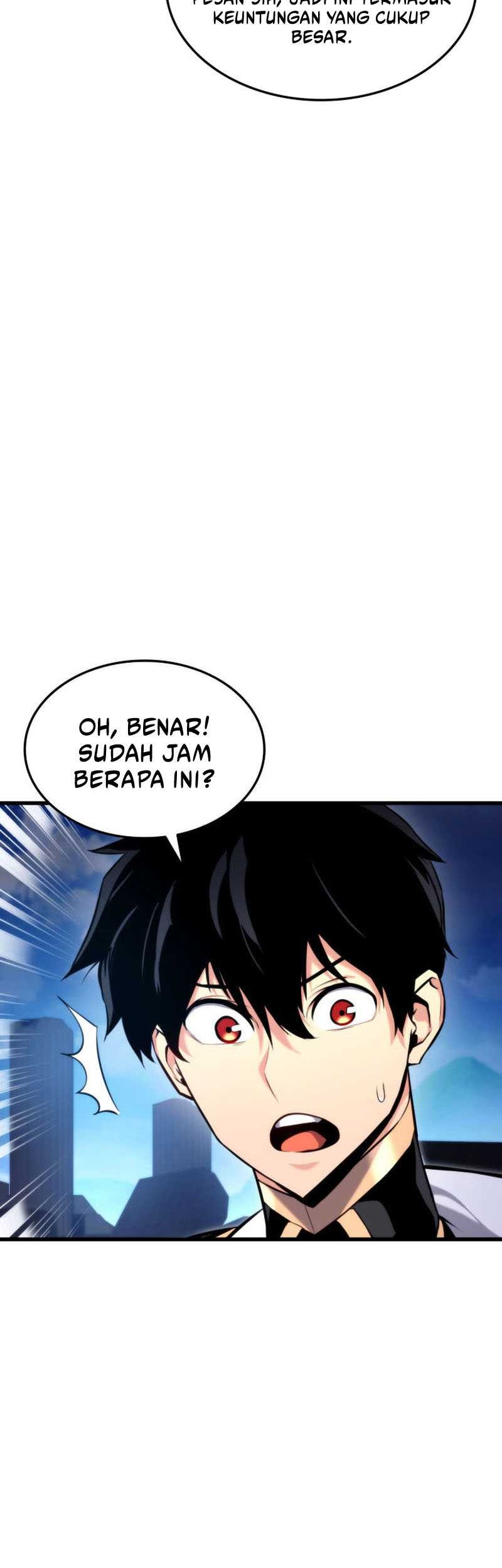 Manga page 44