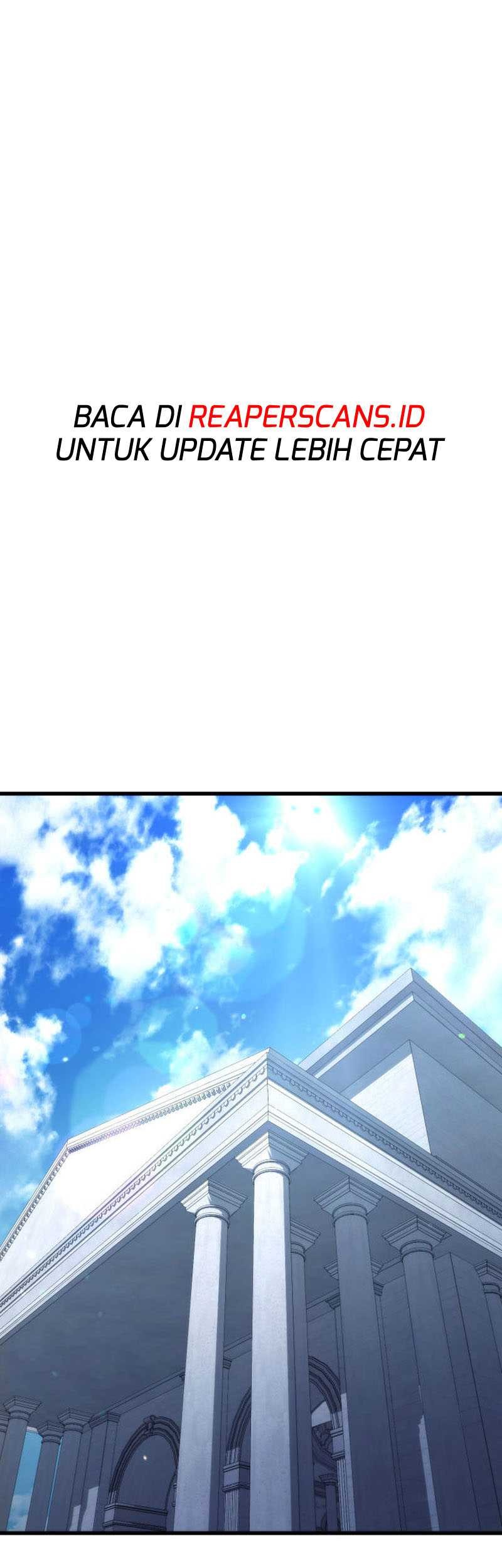 Manga page 46