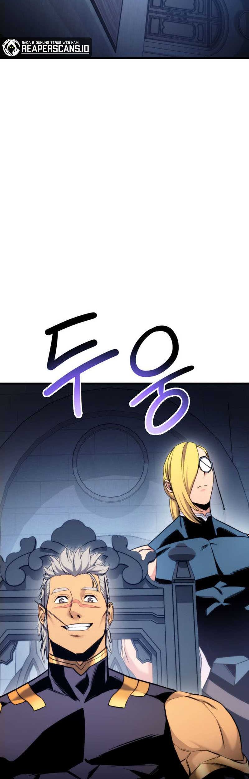 Manga page 48
